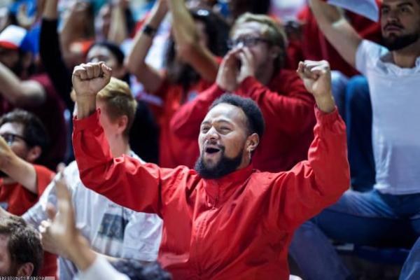 将军澳站附近体育培训班注册