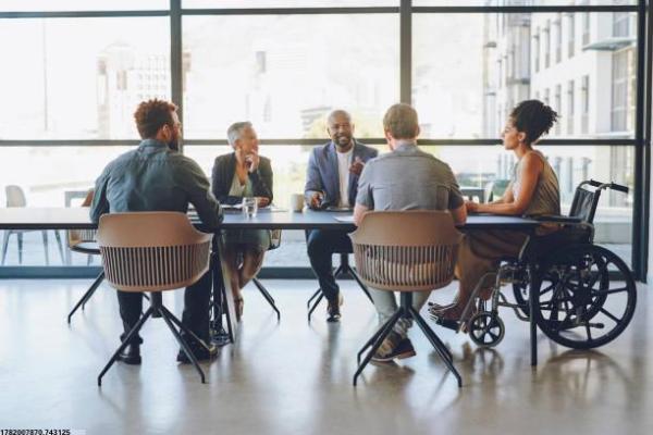南开中考体育项目定制辅导班的报名与内容